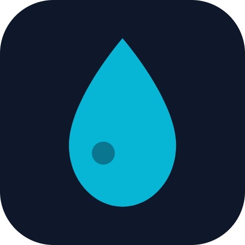 EinstApp — Free Aquarium Calculators & Expert Guides